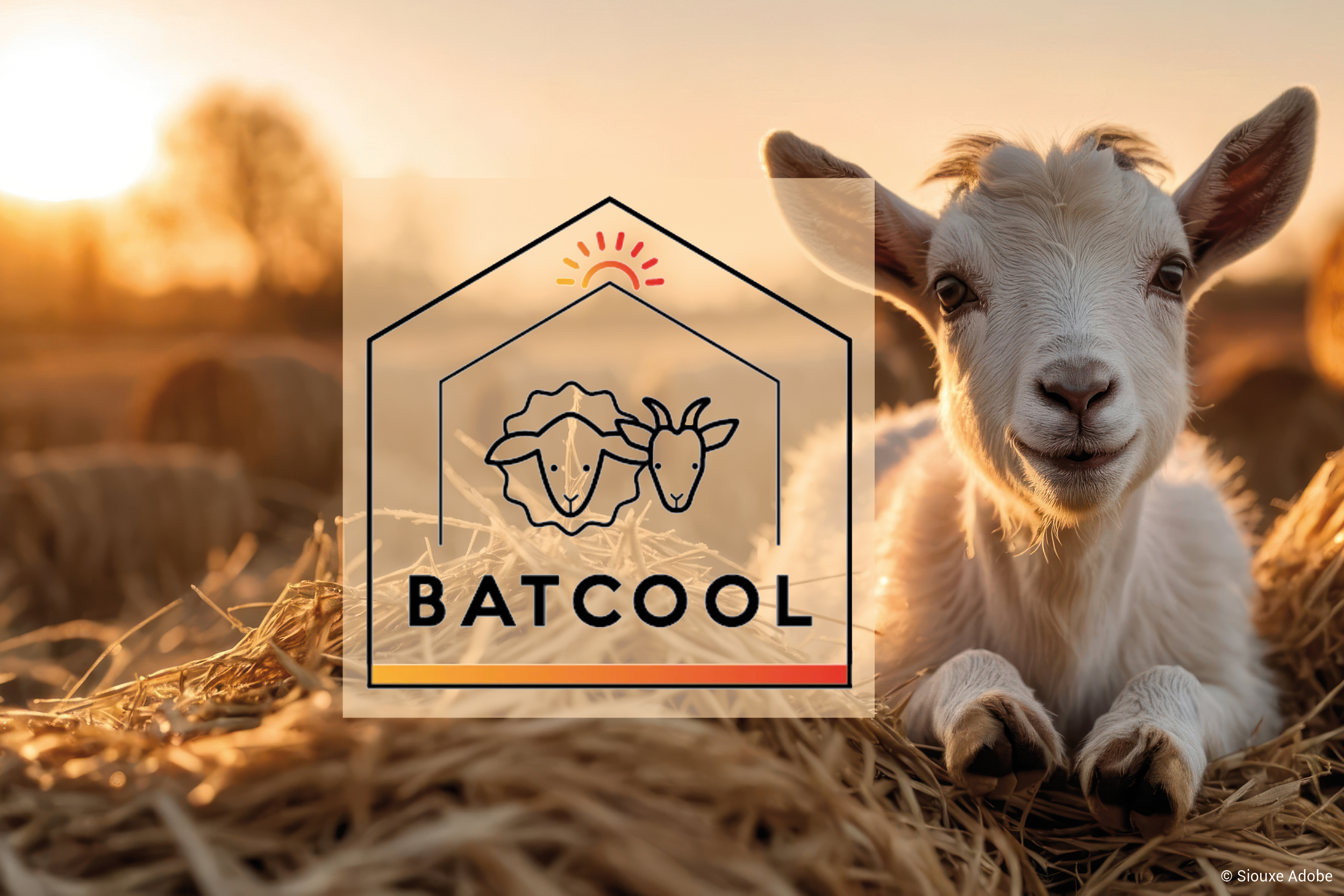 équipement photovoltaïque des bâtiments agricoles en bois